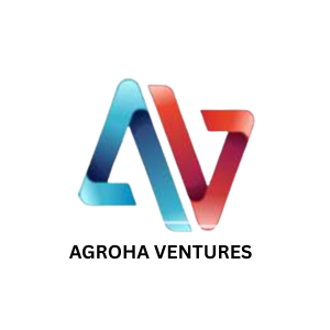 Agroha Ventures