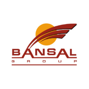 Bansal Construction