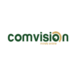 Comvision India