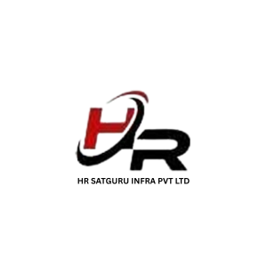 HR Satguru Infra
