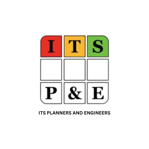 ITS P&E