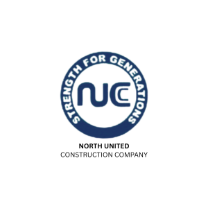 North United Construction Company