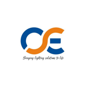 Om Sai Electrical