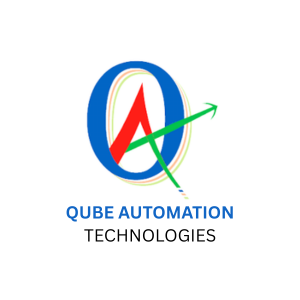 Qube Automation