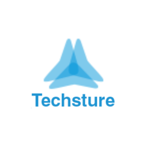 TechSture
