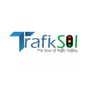 Trafiksol