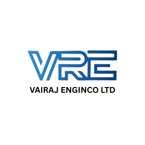 Vairaj Enginco