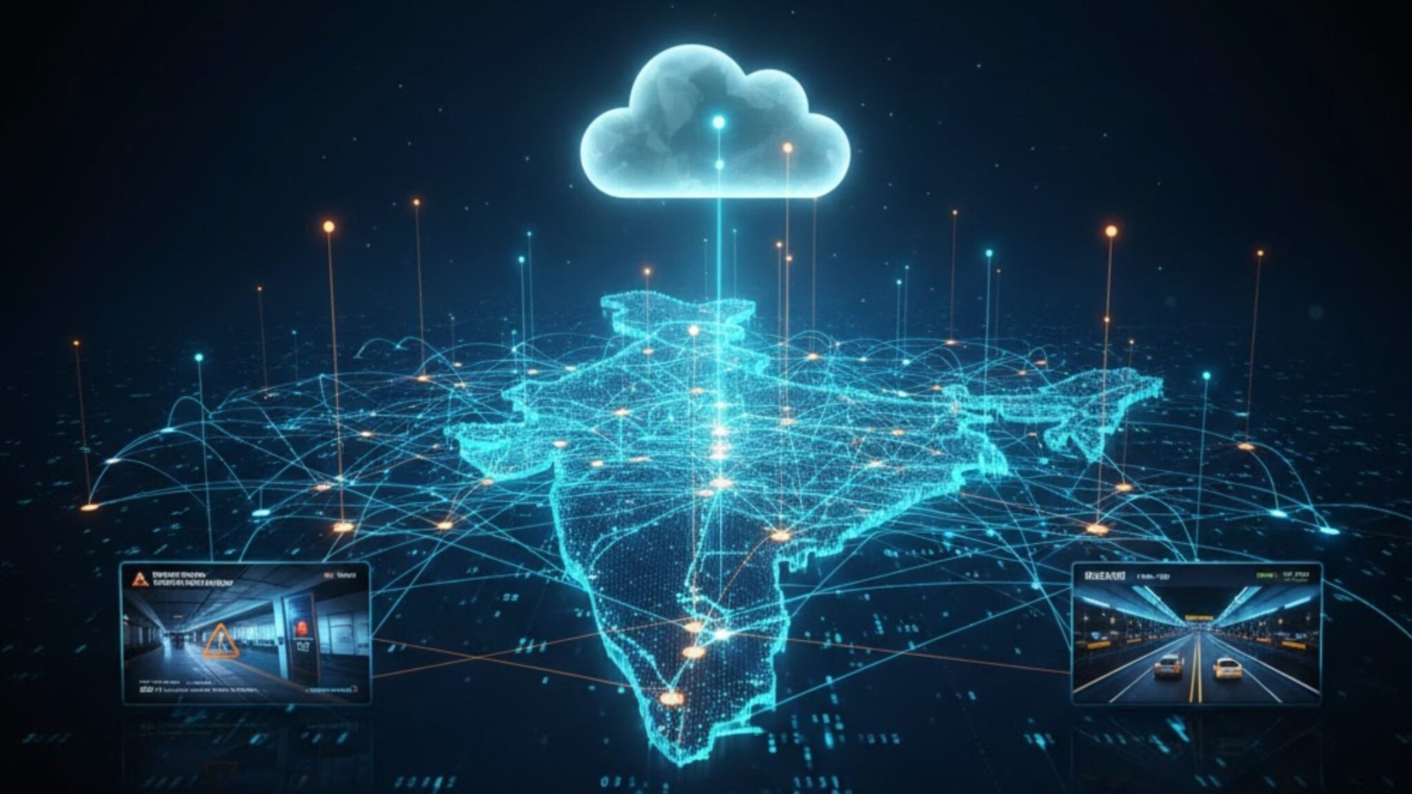 The Role of Cloud-Based CMS in Managing 1,000+ Screens Simultaneously ...