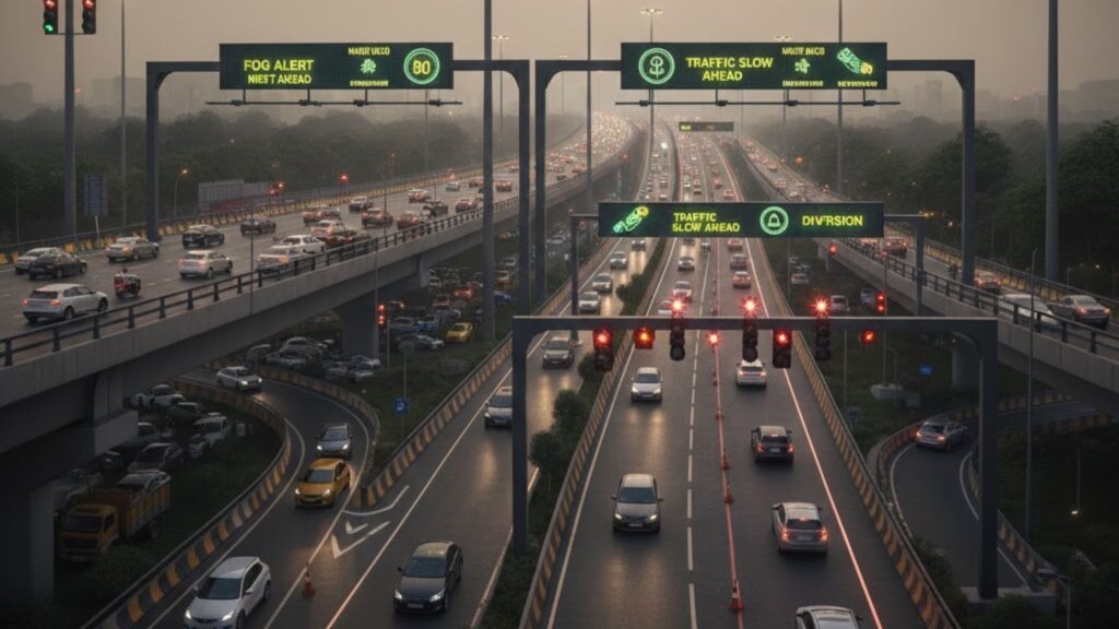 What Does “Balanced” Infrastructure Really Mean?